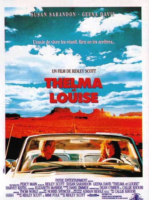 1991thelma-and-louise-movie-poster-1991-1020554593 (523x700, 64Kb)