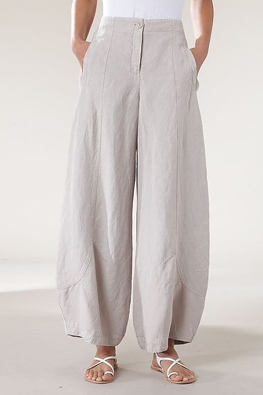 oska-trousers-briony-13051553148-82rye_U-XmXQOoHhXGZ6gZ-GAHzu4CEjs=.r380x (380x570, 96Kb)