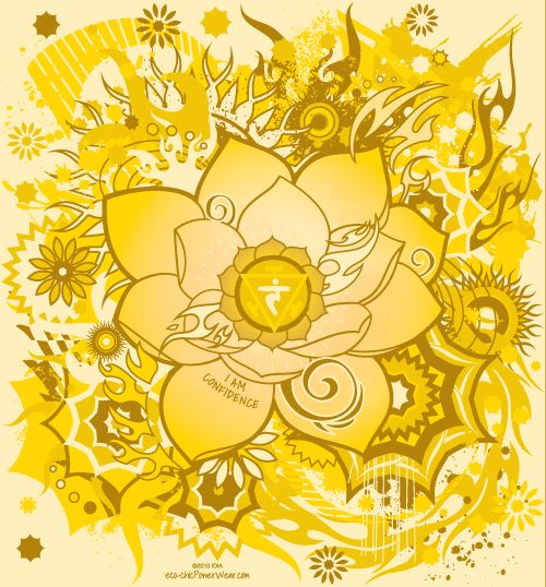 d846f7b77c302ed5287638535fba8da7 (500x538, 68Kb)