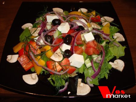 vosmarket_grek-salat (450x337, 38Kb)