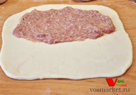 vosmarket-cheburek-3 (464x323, 108Kb)