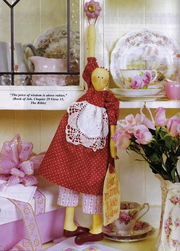 doll (359x500, 223Kb)
