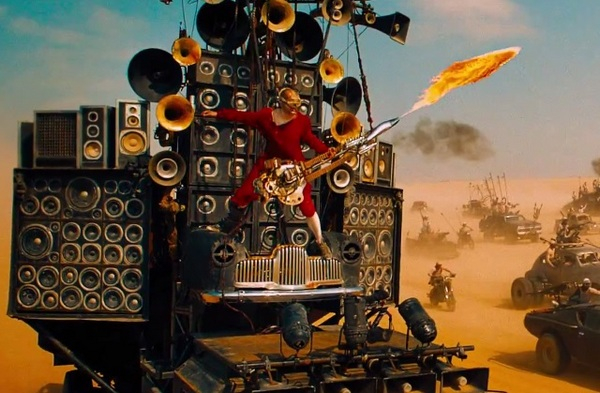 Mad-Max-Fury-Road-flame-guitar (600x393, 262Kb)