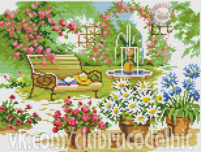 5630023_Bench_garden (700x531, 435Kb)