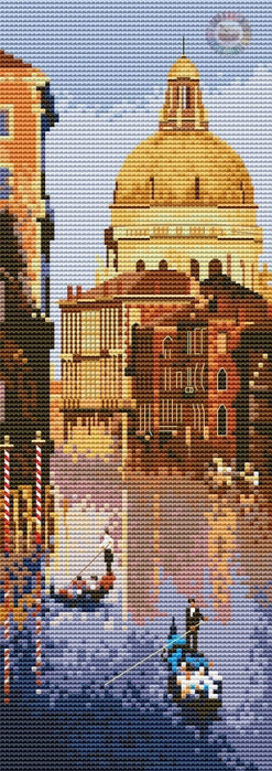 5630023_Venice (247x700, 189Kb)