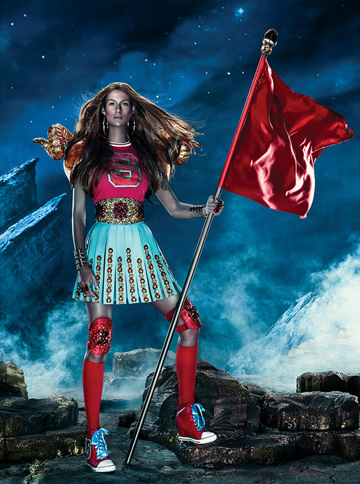 1423039495_astrofashion-1 (519x700, 220Kb)