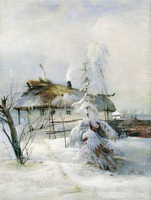 winter (529x700, 339Kb)