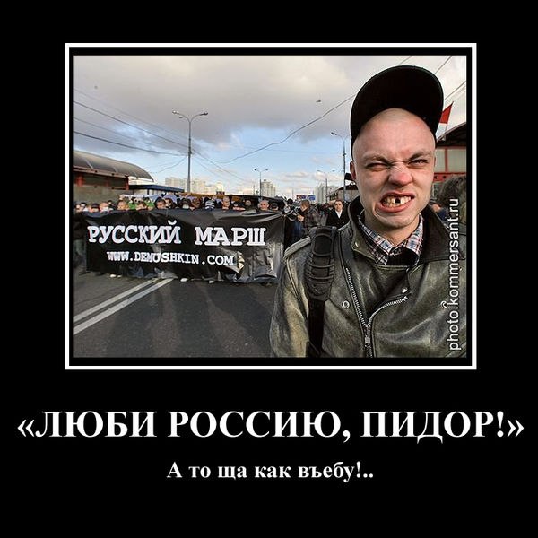 N4NuTjNRre0 (600x600, 57Kb)
