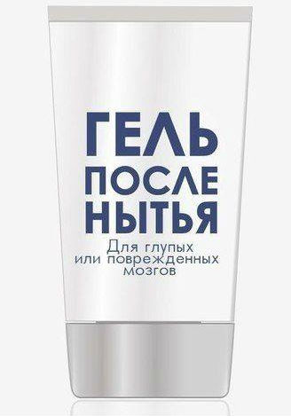 4752699_lubov76k (328x469, 21Kb)