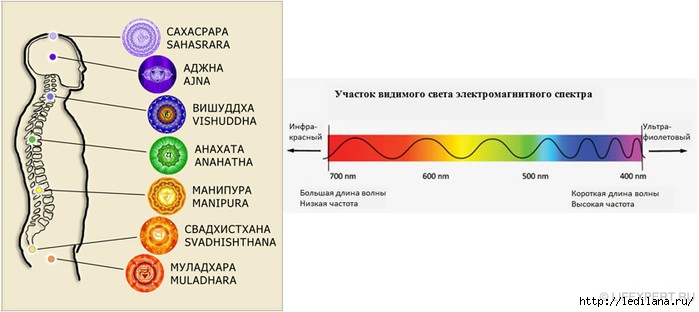 3925311_chakri6 (699x312, 92Kb)