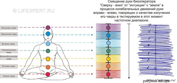 3925311_chakri_13 (700x327, 144Kb)