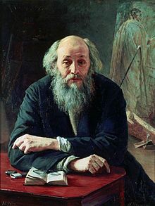 картины с храмами известных художников. Смотреть фото картины с храмами известных художников. Смотреть картинку картины с храмами известных художников. Картинка про картины с храмами известных художников. Фото картины с храмами известных художников