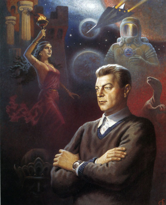 3563818_Efremov_kollazh (567x700, 73Kb)