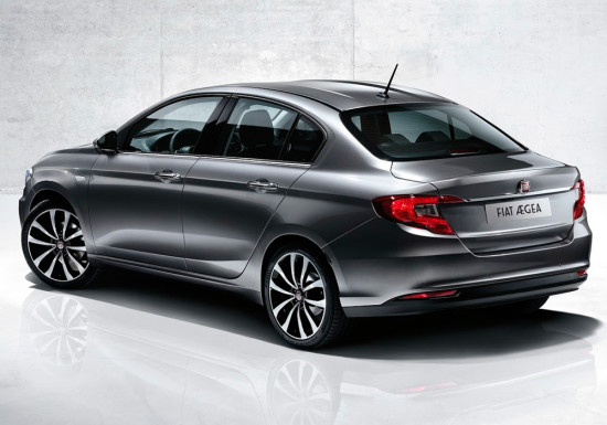 Aegea-rear-550x385 (550x385, 124Kb)