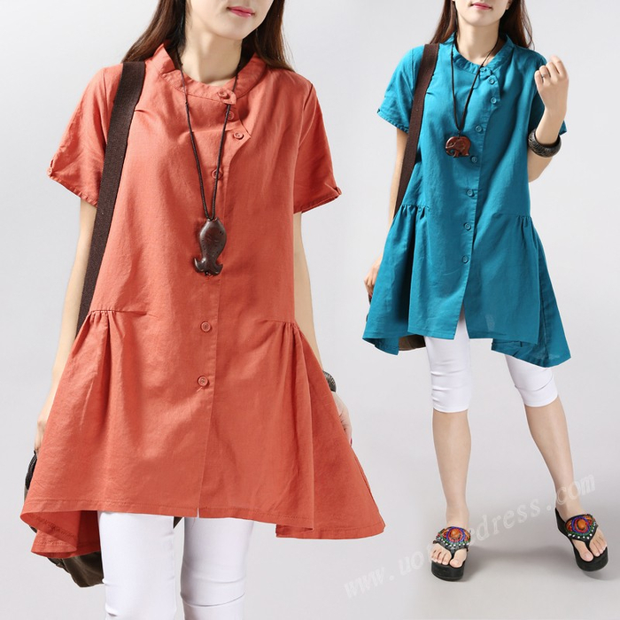 2015-women-cotton-linen-dress-summer-tops-loose-sundress (700x700, 369Kb)