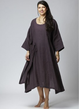 Bluebell-Eggplant-1-Designer-Plus-Size-Clothing-Habibe-London-270x370 (270x370, 42Kb)