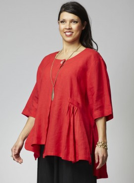 Lady-Bells-Red-2-Designer-Plus-Size-Clothing-Habibe-London-270x370 (270x370, 60Kb)