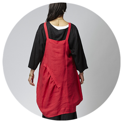 Slider-Tunic-Rosea-Red-Inset-2-Habibe-London (397x397, 146Kb)