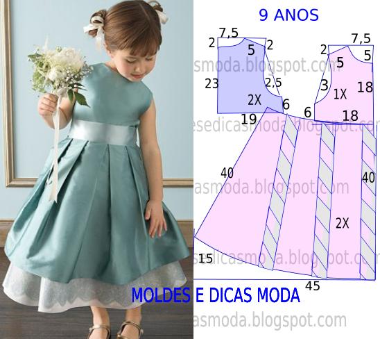 MOLDE-DE-VESTIDO-CRIAN?A (548x488, 45Kb)