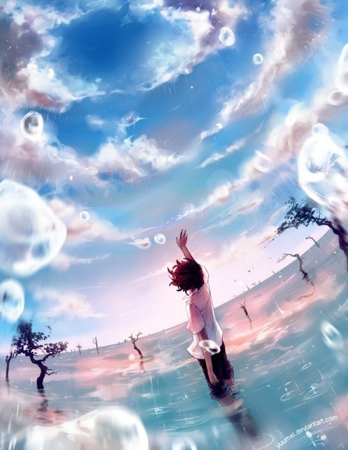 74795423 (500x646, 61Kb)