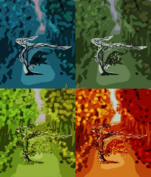 4230267_10 (510x600, 157Kb)