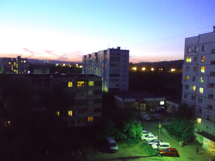 007 (700x525, 378Kb)