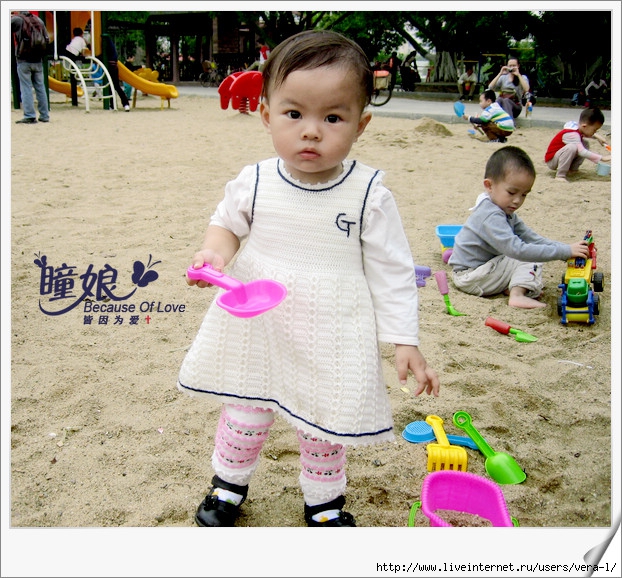 6c76ab65h906e656fcef9&690 (622x578, 313Kb)