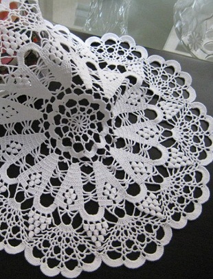 �� (310x407, 79Kb)