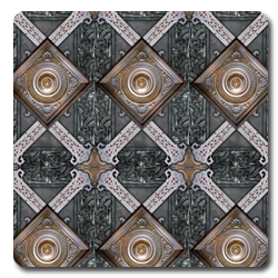 _ (250x250, 61Kb)