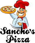 Sanchos Pizza
