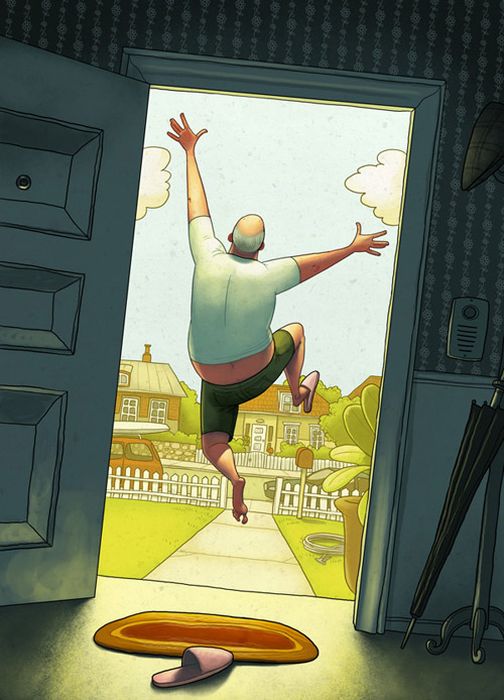 illustration_38 (504x700, 61Kb)