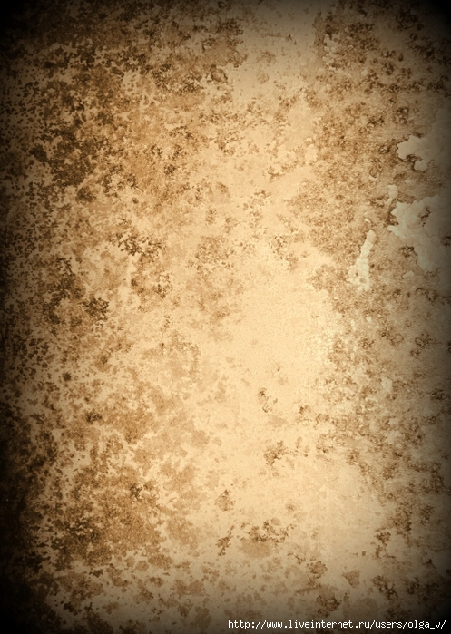 vintage-stock-texture (497x700, 317Kb)