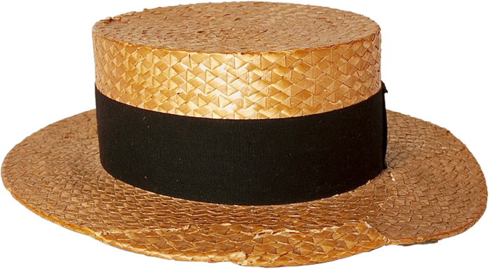 Straw hats (40) (700x384, 449Kb)