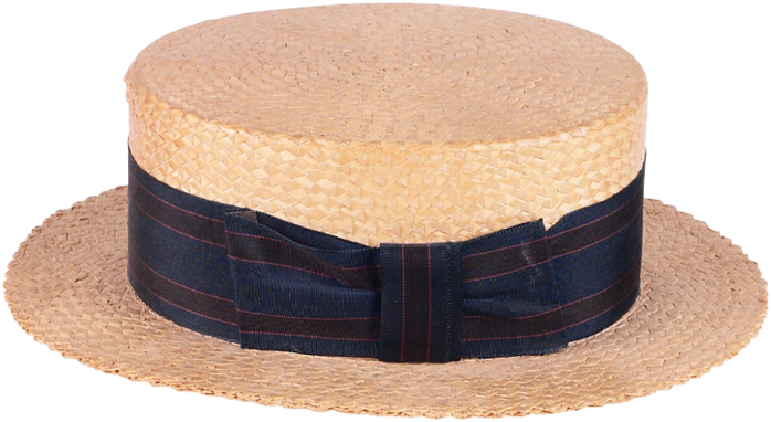 Straw hats (60) (700x382, 407Kb)