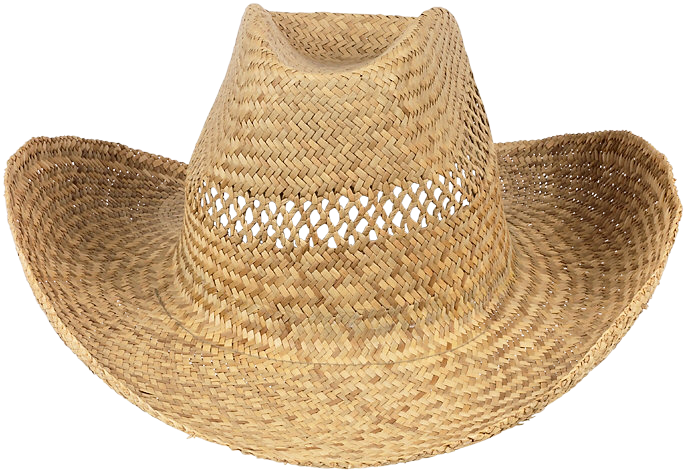 Straw hats (80) (686x472, 605Kb)