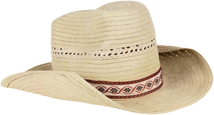 Straw hats (90) (700x375, 355Kb)