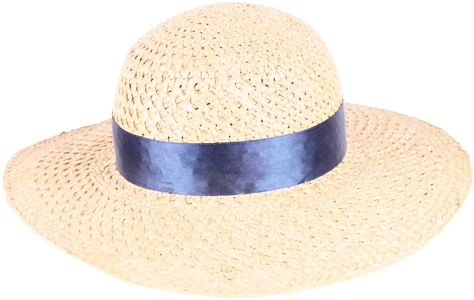 Straw hats (100) (685x434, 421Kb)