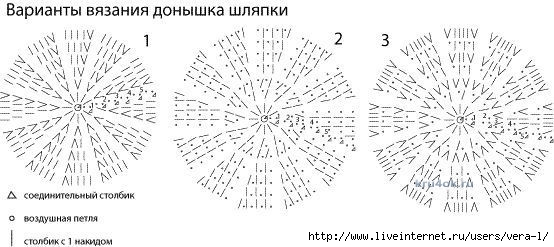 kru4ok-ru-komplekt-dlya-devochki---rabota-mariny-stoyakinoy-45209 (554x247, 99Kb)