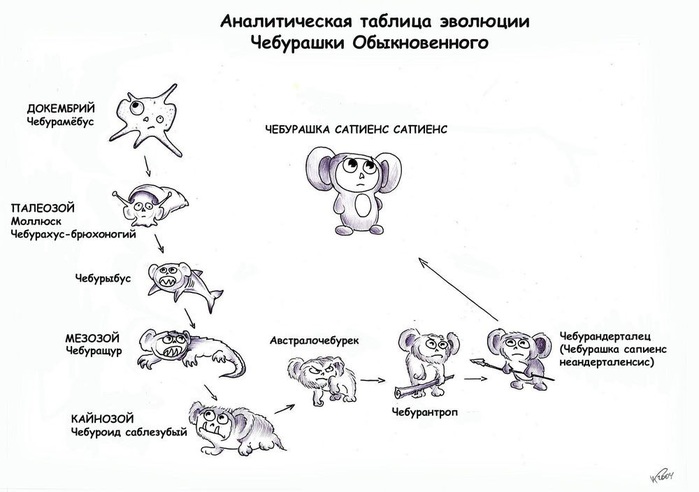 image (700x492, 67Kb)