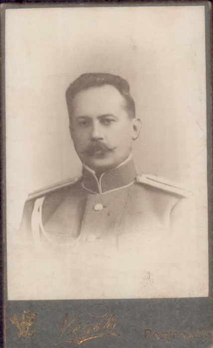 нехорошев5 (428x700, 141Kb)