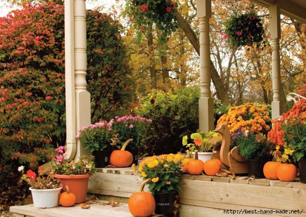 fall-flower-garden-ideas (600x426, 270Kb)