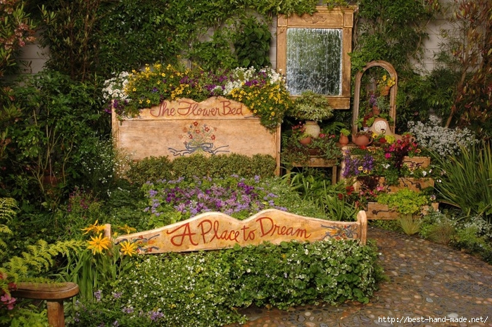 Flower-Garden-Ideas-Tantalizing-Flower-Garden-Ideas-Inspiration-Simple-House-Design-Ideas-Flower-Garden-Ideas-And-Designs-800x532 (700x465, 392Kb)