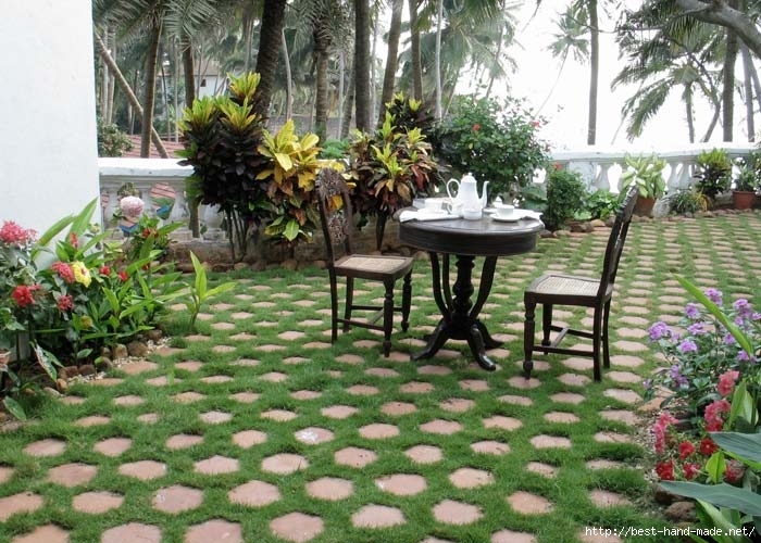 garden-decorating-ideas-design-700x500 (700x500, 266Kb)