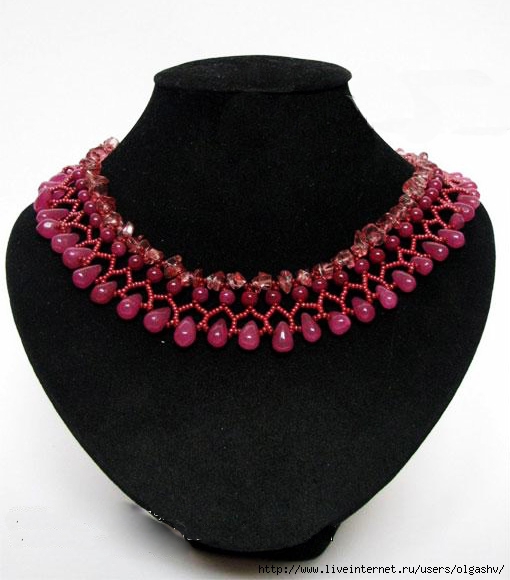 free-beading-tutorial-necklace-instructions-pattern-12 (510x580, 149Kb)