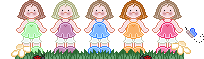 barra meninas (204x59, 4Kb)