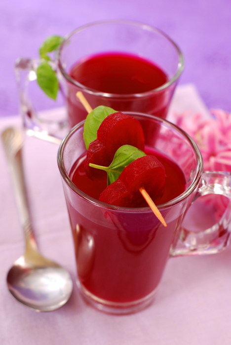 beet-kvass (468x700, 309Kb)