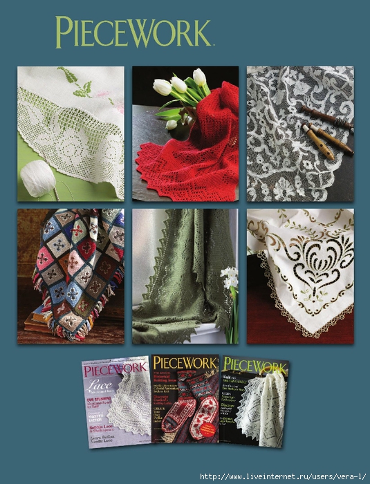 Potter Knits 13_8 (535x700, 303Kb)