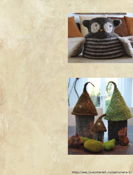 Potter Knits 13_13 (535x700, 268Kb)