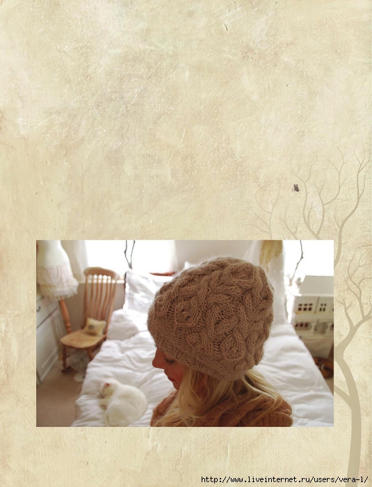 Potter Knits 13_14 (535x700, 255Kb)