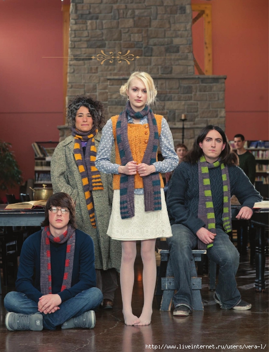 Potter Knits 13_28 (535x700, 288Kb)